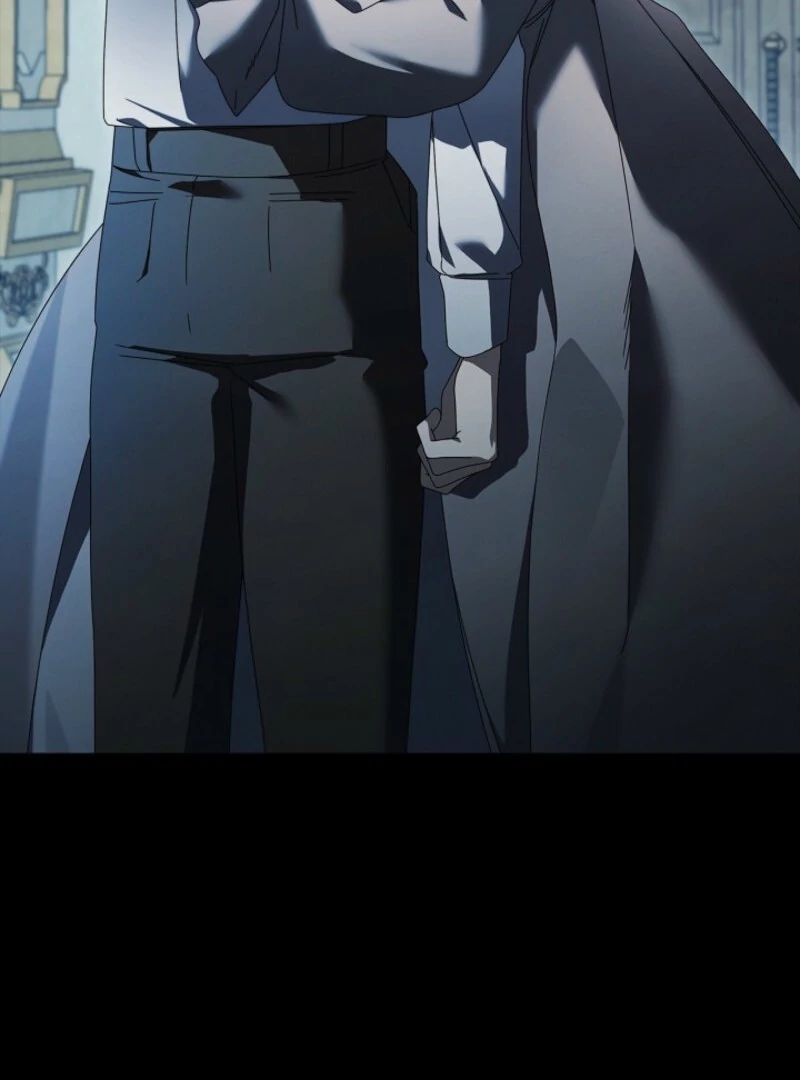 To the Witch Who Forgot the Birds Chapter 25 509 ch 25 52