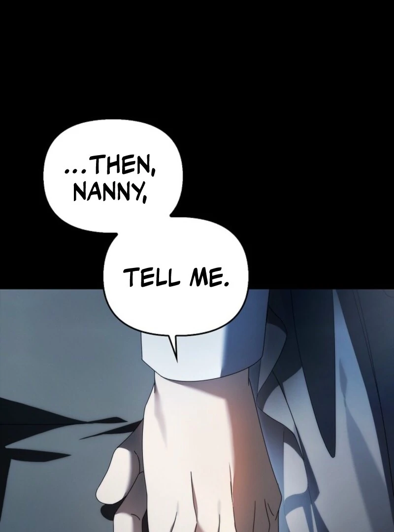 To the Witch Who Forgot the Birds Chapter 25 510 ch 25 53