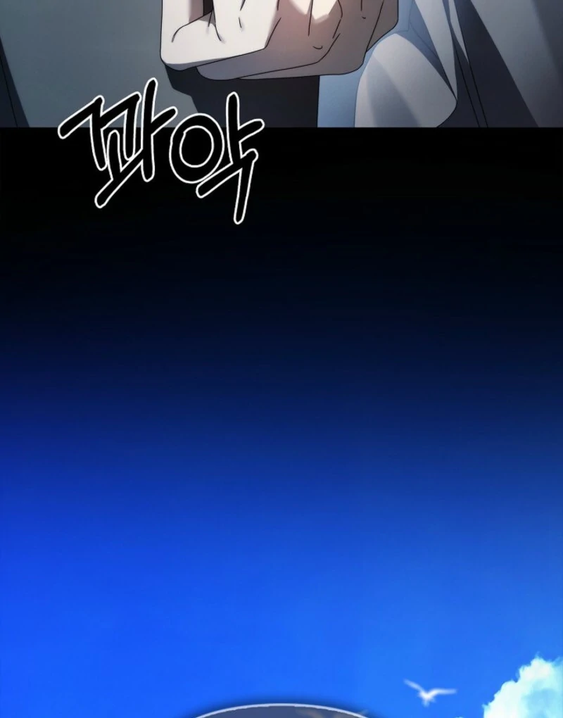 To the Witch Who Forgot the Birds Chapter 25 511 ch 25 54