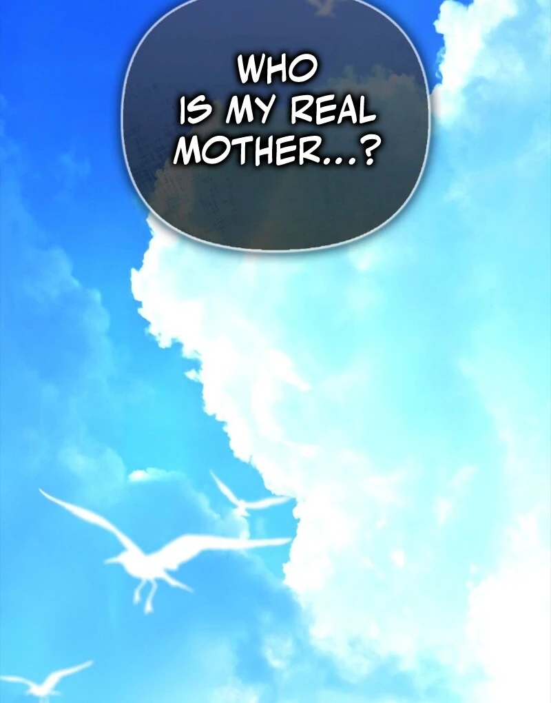 To the Witch Who Forgot the Birds Chapter 25 512 ch 25 55