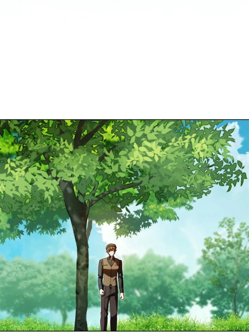 To the Witch Who Forgot the Birds Chapter 25 515 ch 25 58