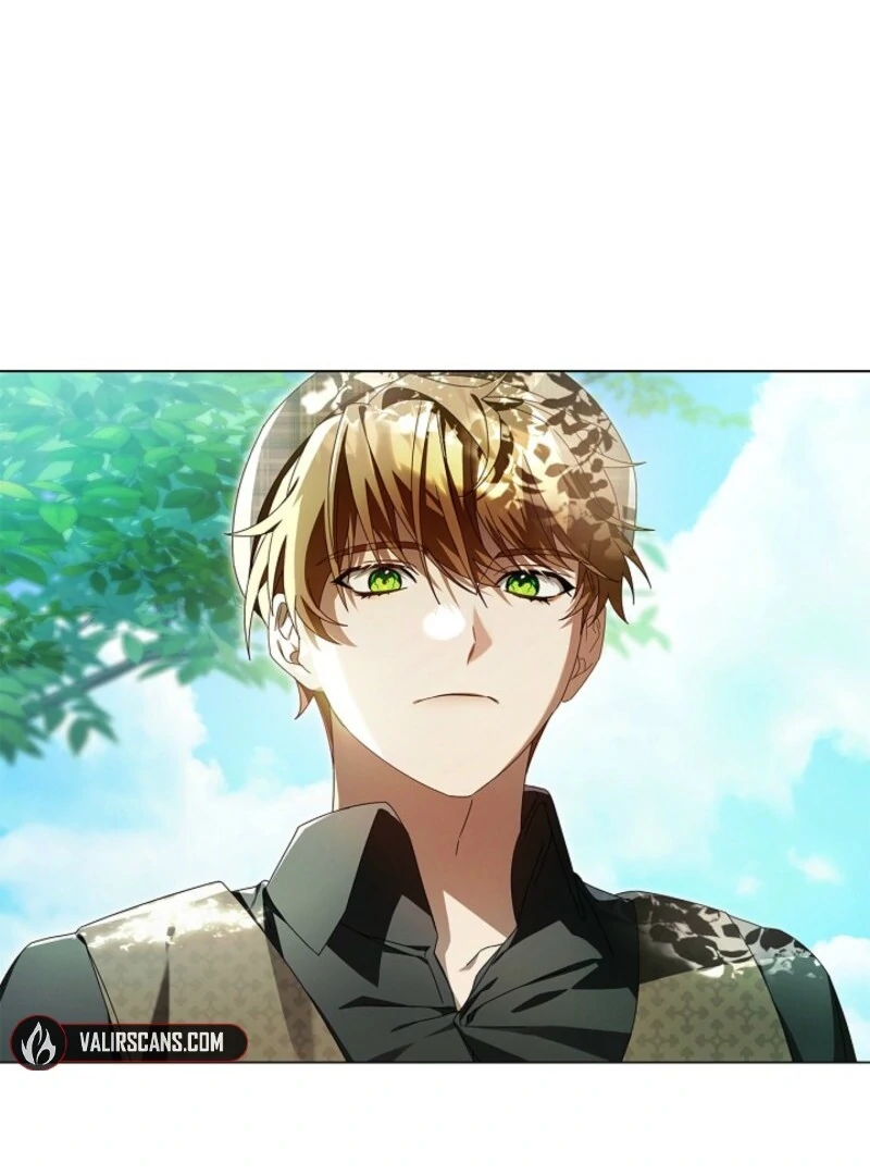 To the Witch Who Forgot the Birds Chapter 25 516 ch 25 59