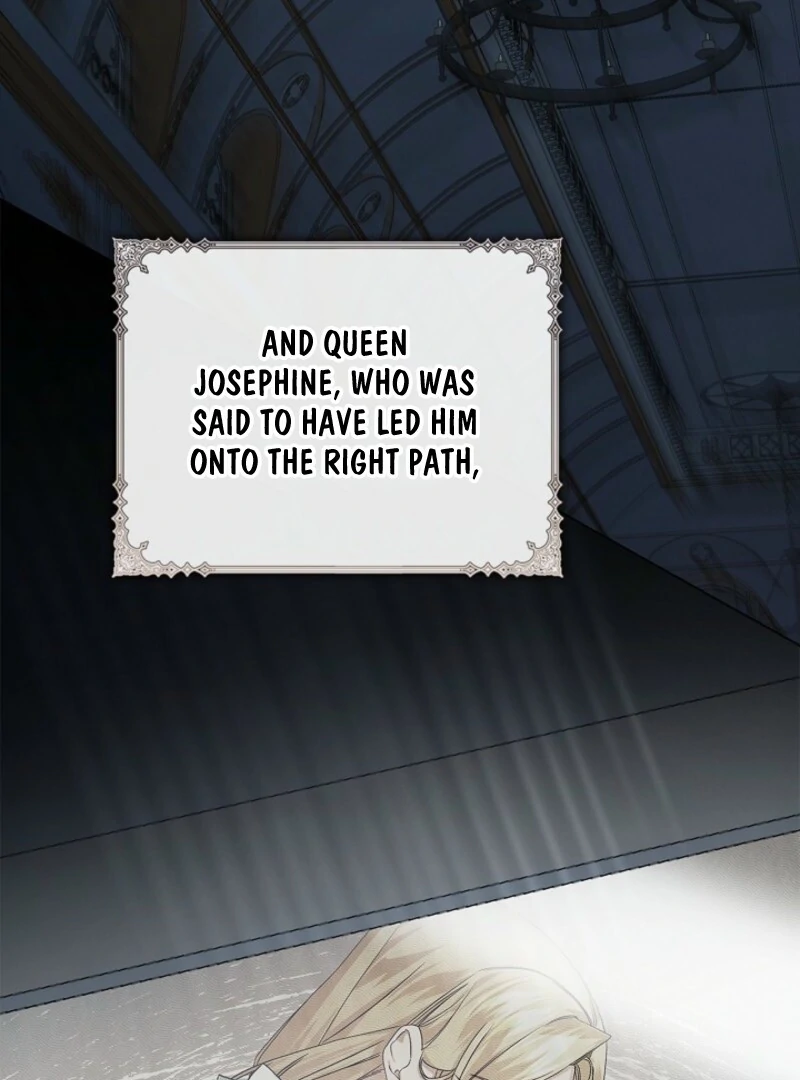 To the Witch Who Forgot the Birds Chapter 25 463 ch 25 6