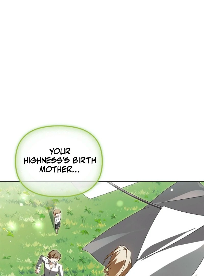 To the Witch Who Forgot the Birds Chapter 25 517 ch 25 60