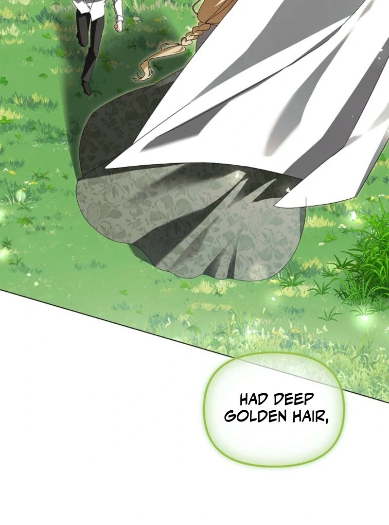 To the Witch Who Forgot the Birds Chapter 25 518 ch 25 61