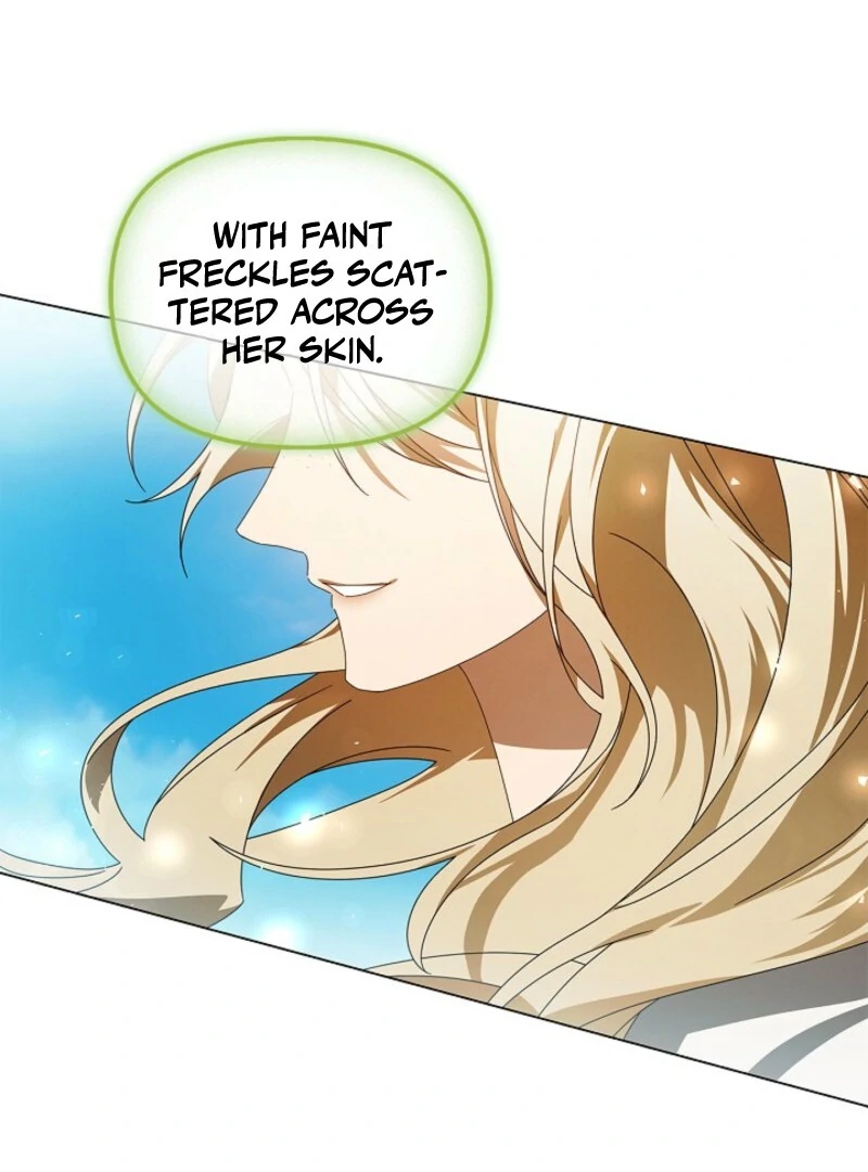 To the Witch Who Forgot the Birds Chapter 25 519 ch 25 62