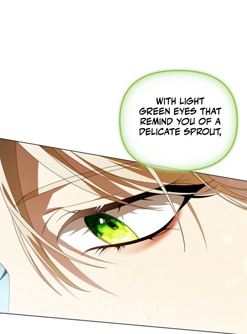 To the Witch Who Forgot the Birds Chapter 25 520 ch 25 63