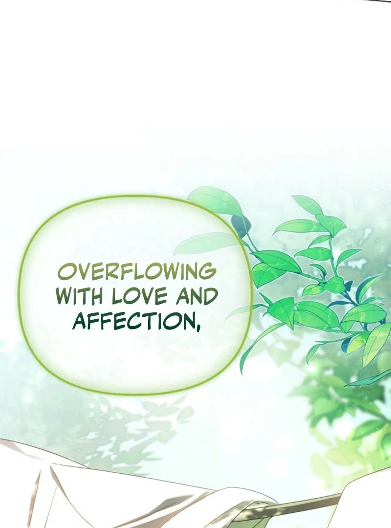 To the Witch Who Forgot the Birds Chapter 25 521 ch 25 64