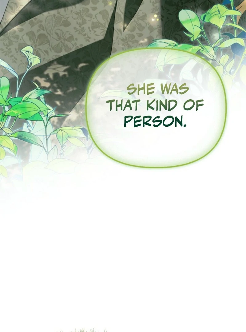 To the Witch Who Forgot the Birds Chapter 25 523 ch 25 66