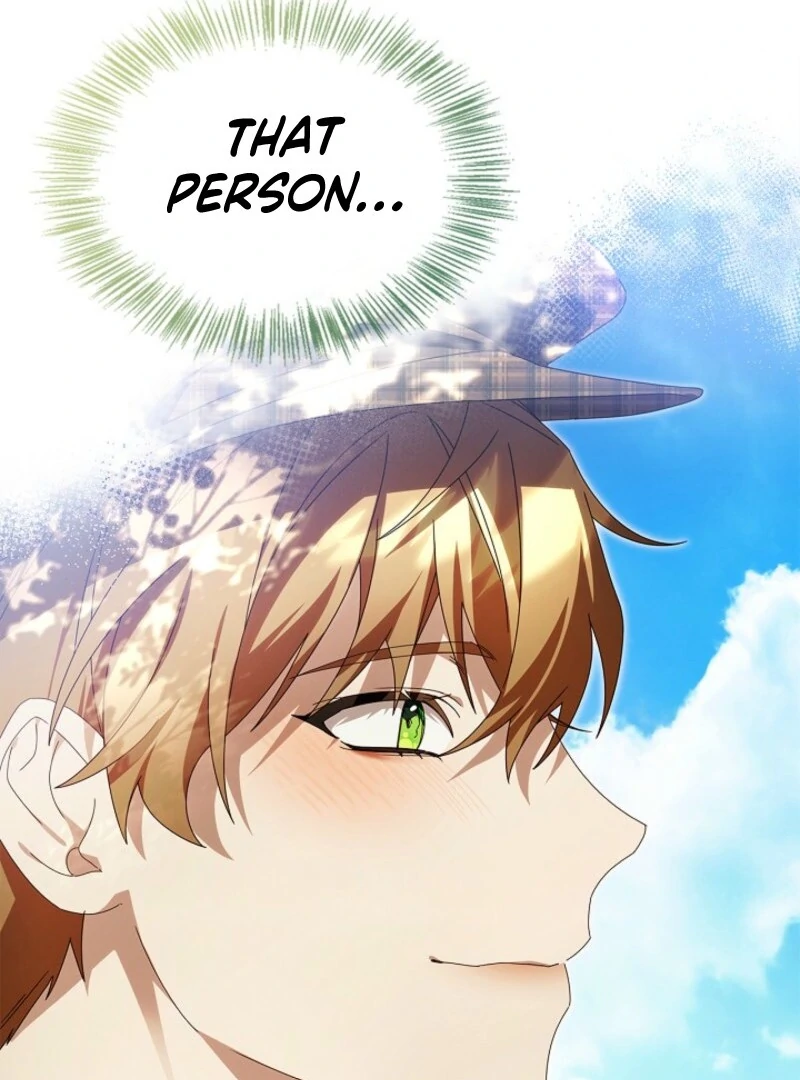 To the Witch Who Forgot the Birds Chapter 25 524 ch 25 67