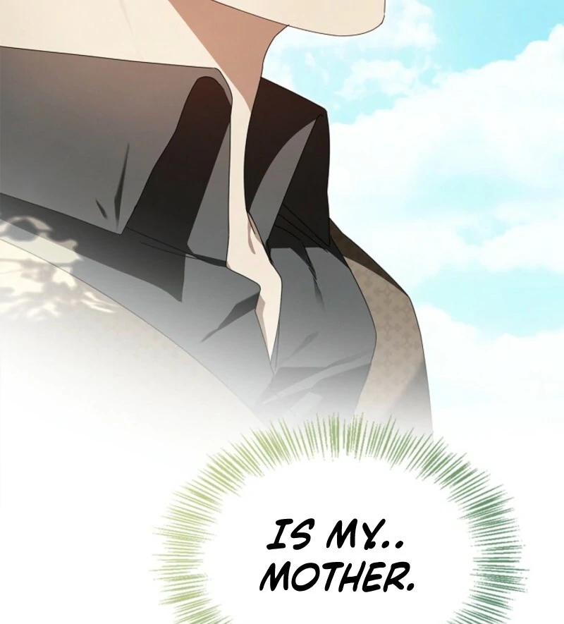 To the Witch Who Forgot the Birds Chapter 25 525 ch 25 68