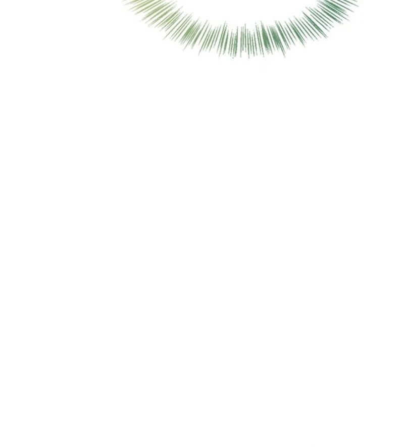 To the Witch Who Forgot the Birds Chapter 25 526 ch 25 69