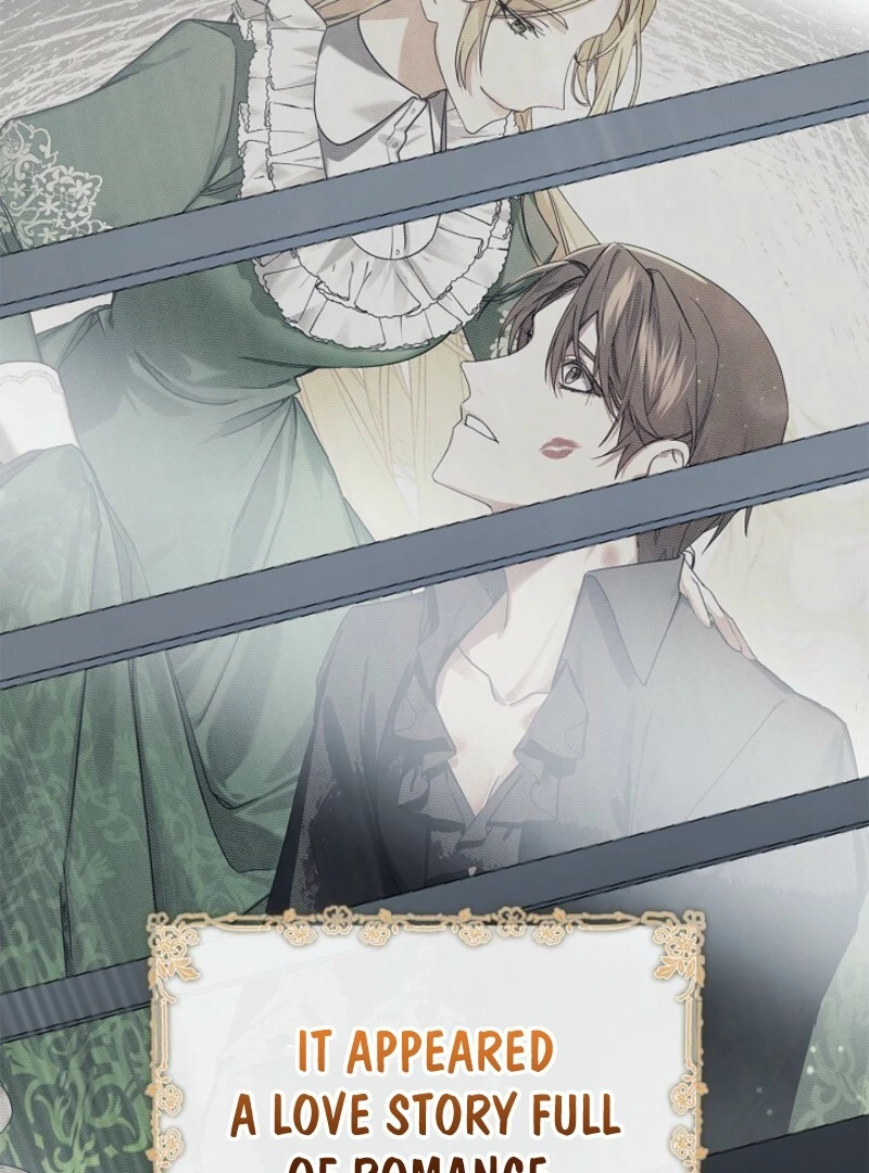 To the Witch Who Forgot the Birds Chapter 25 464 ch 25 7