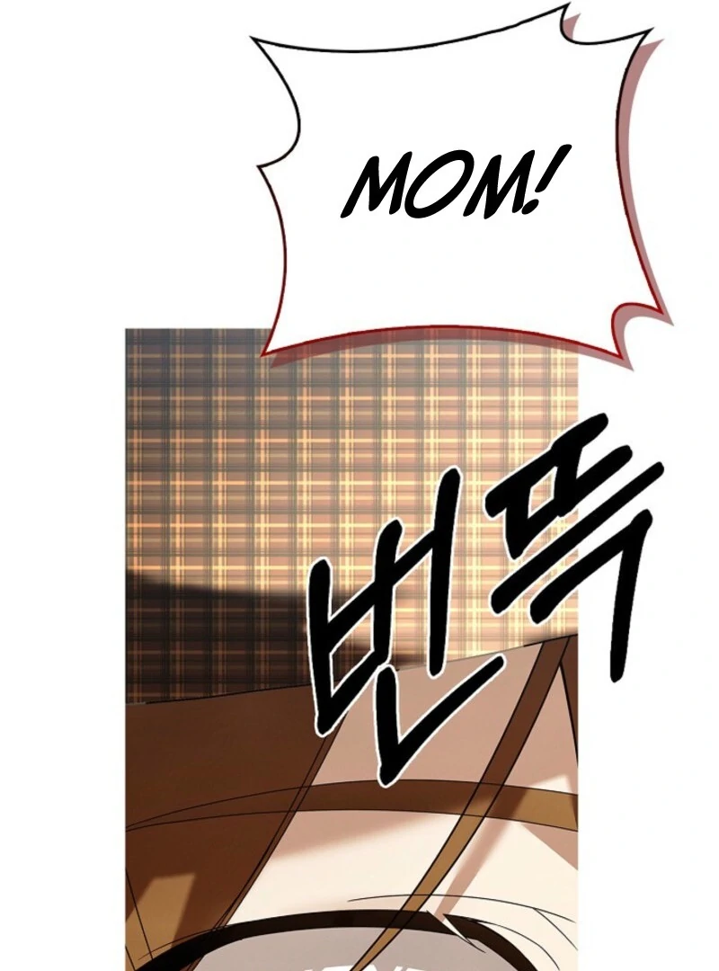 To the Witch Who Forgot the Birds Chapter 25 527 ch 25 70