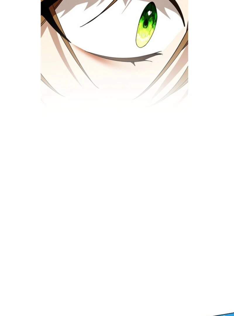 To the Witch Who Forgot the Birds Chapter 25 528 ch 25 71