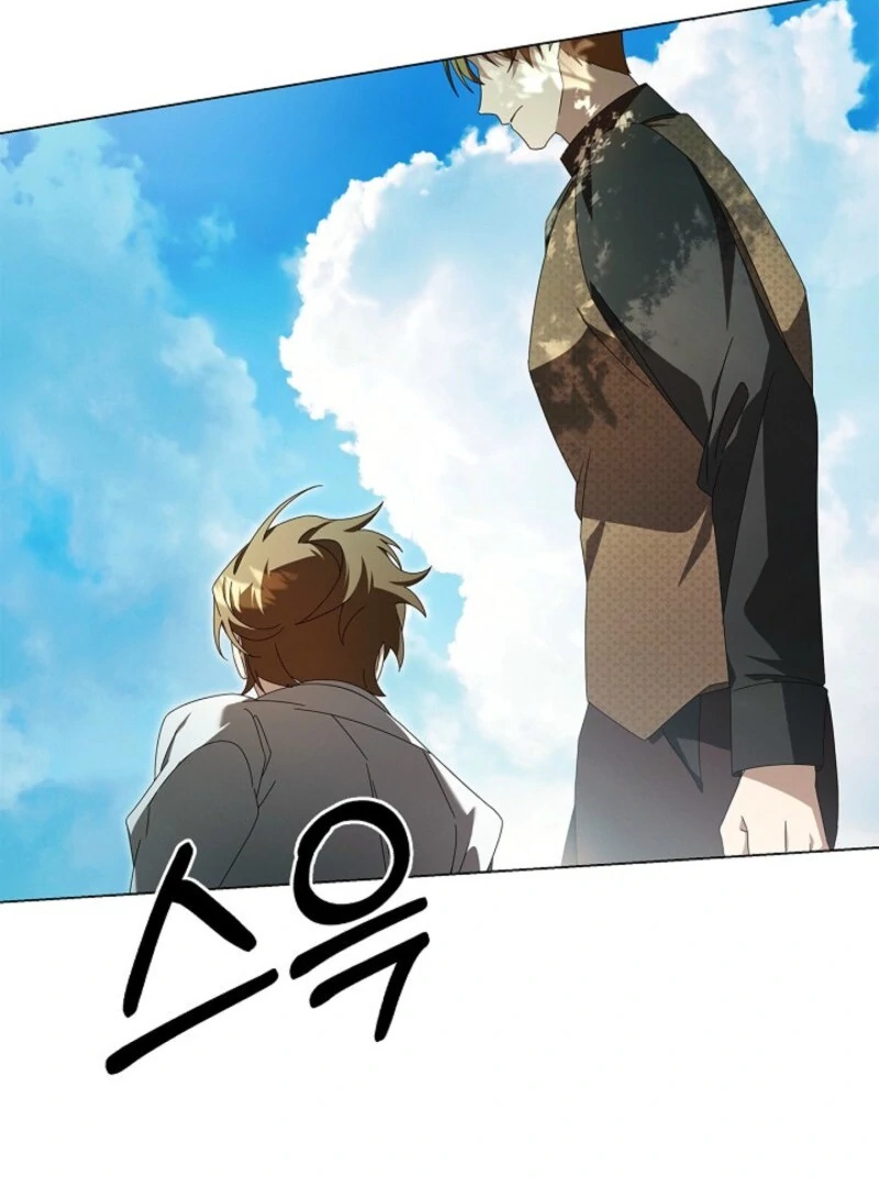 To the Witch Who Forgot the Birds Chapter 25 529 ch 25 72