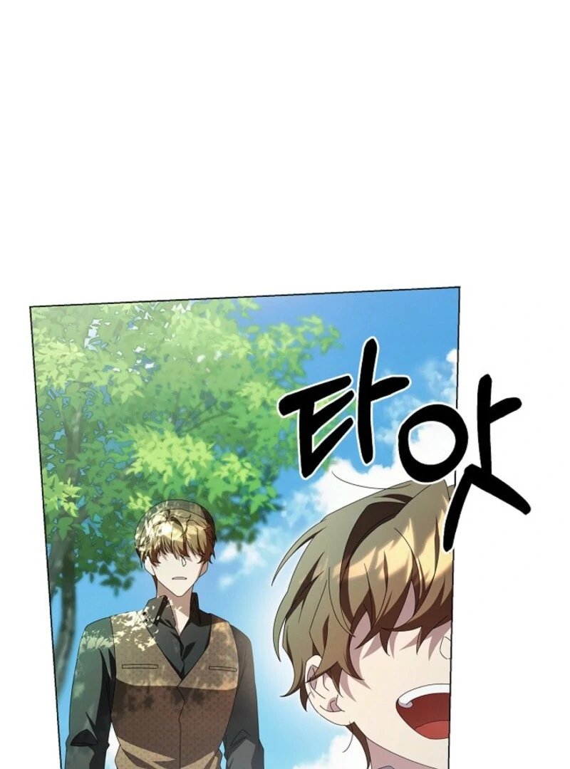 To the Witch Who Forgot the Birds Chapter 25 530 ch 25 73