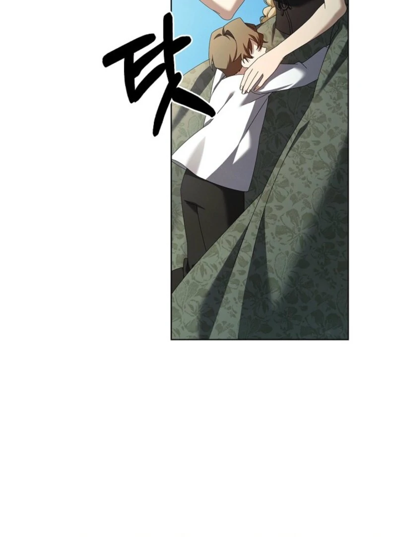 To the Witch Who Forgot the Birds Chapter 25 532 ch 25 75