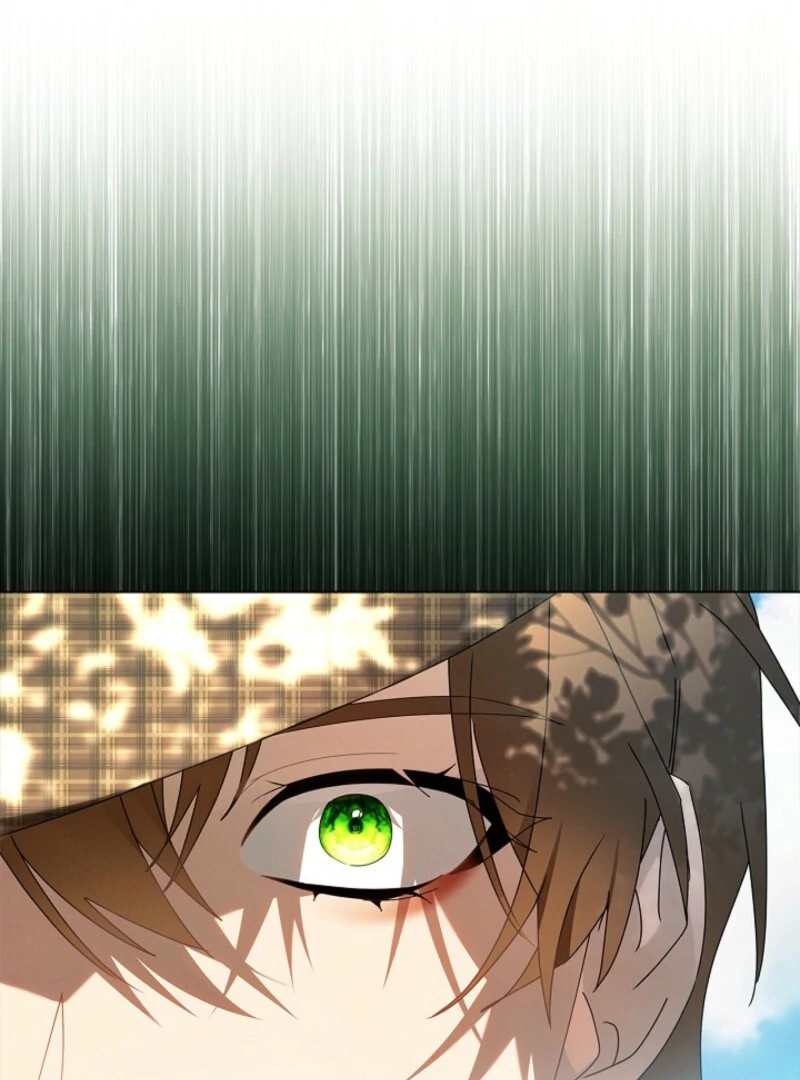 To the Witch Who Forgot the Birds Chapter 25 533 ch 25 76