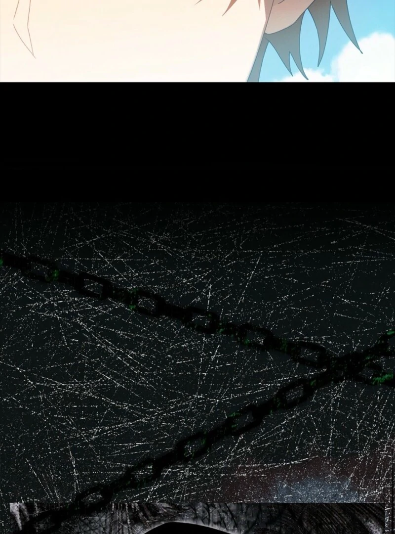 To the Witch Who Forgot the Birds Chapter 25 534 ch 25 77