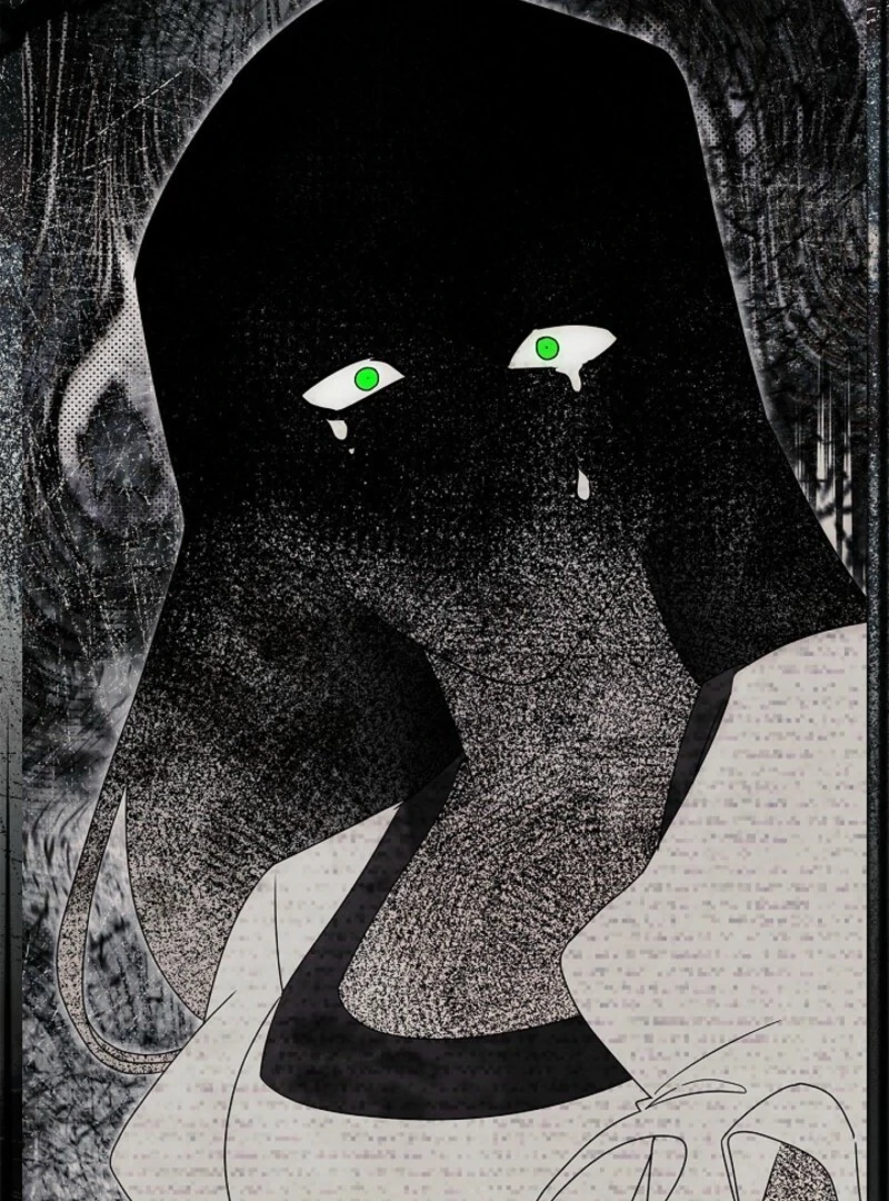 To the Witch Who Forgot the Birds Chapter 25 535 ch 25 78