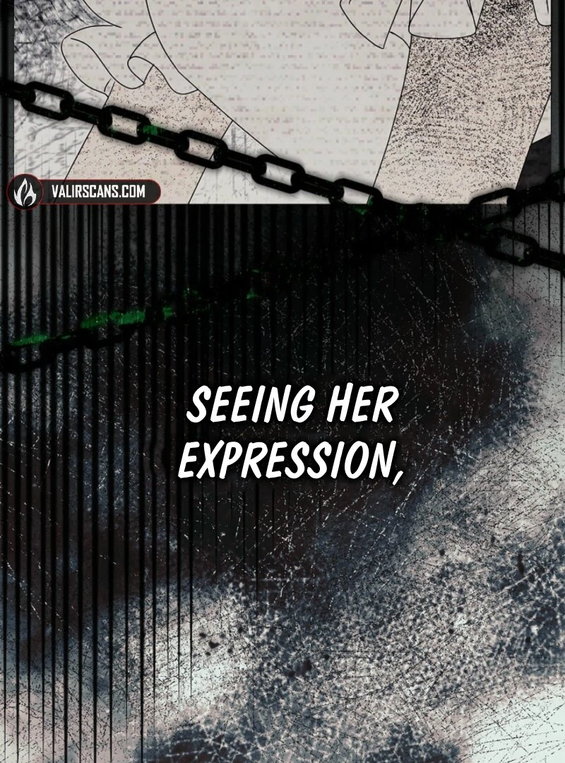 To the Witch Who Forgot the Birds Chapter 25 536 ch 25 79