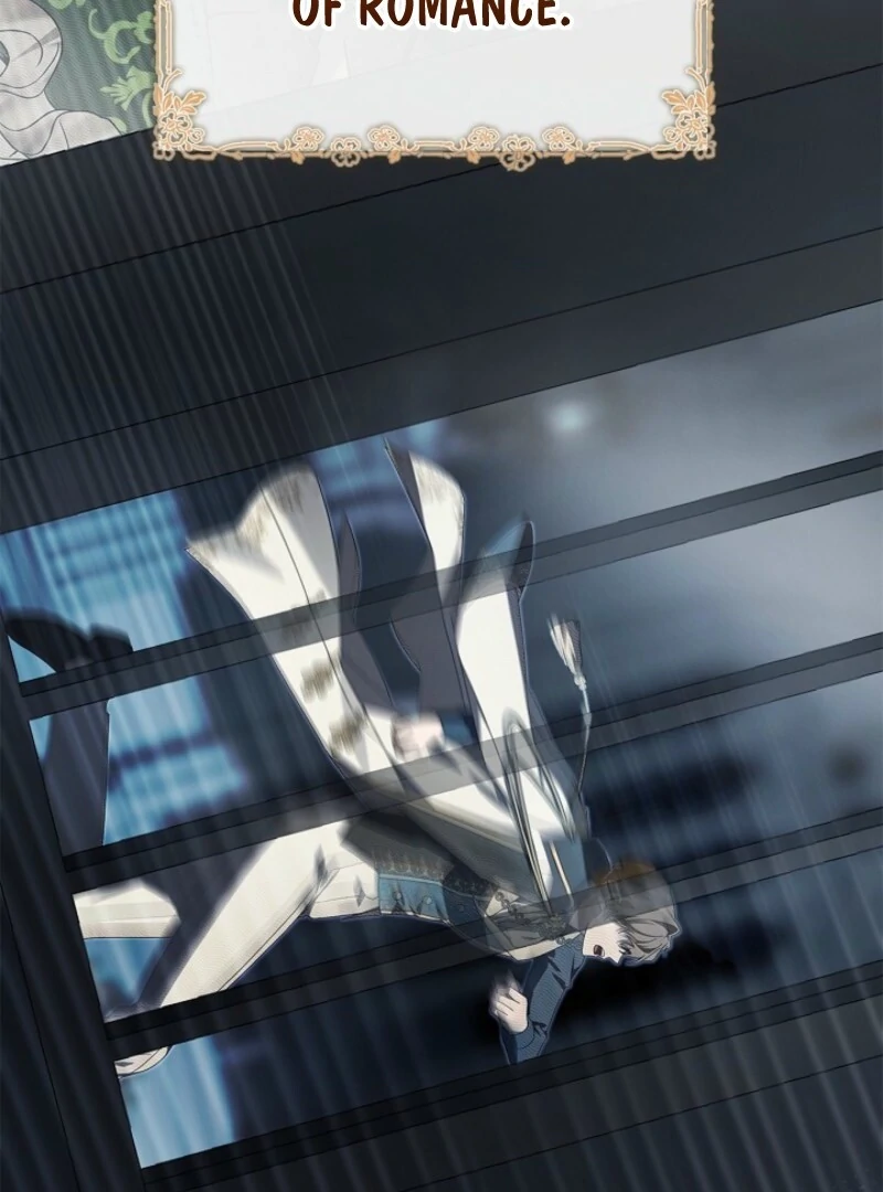 To the Witch Who Forgot the Birds Chapter 25 465 ch 25 8