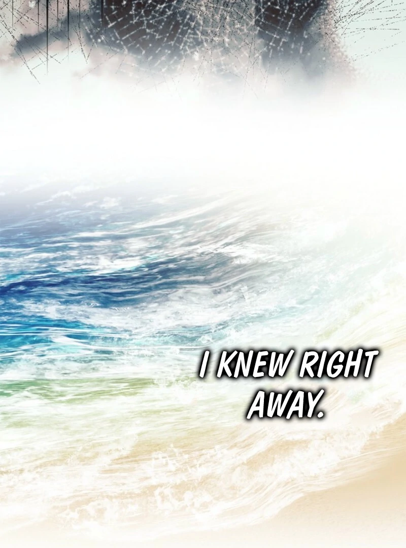 To the Witch Who Forgot the Birds Chapter 25 537 ch 25 80