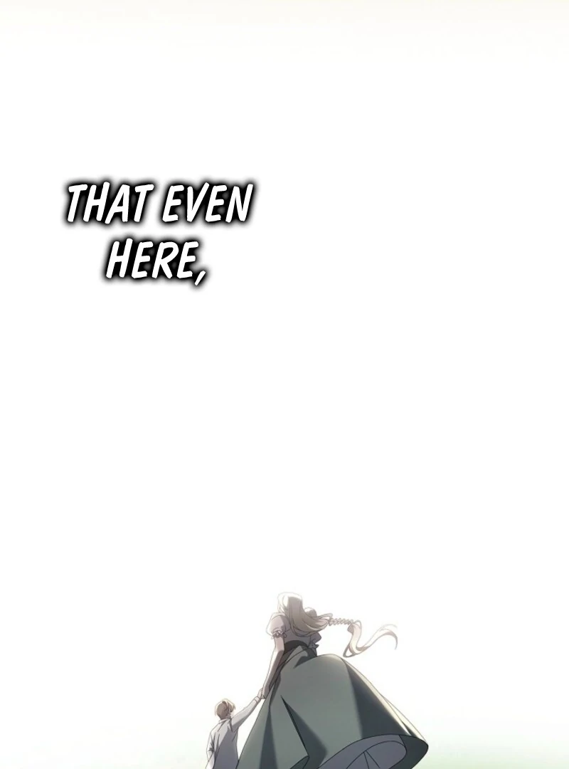 To the Witch Who Forgot the Birds Chapter 25 538 ch 25 81