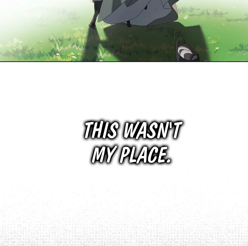 To the Witch Who Forgot the Birds Chapter 25 539 ch 25 82