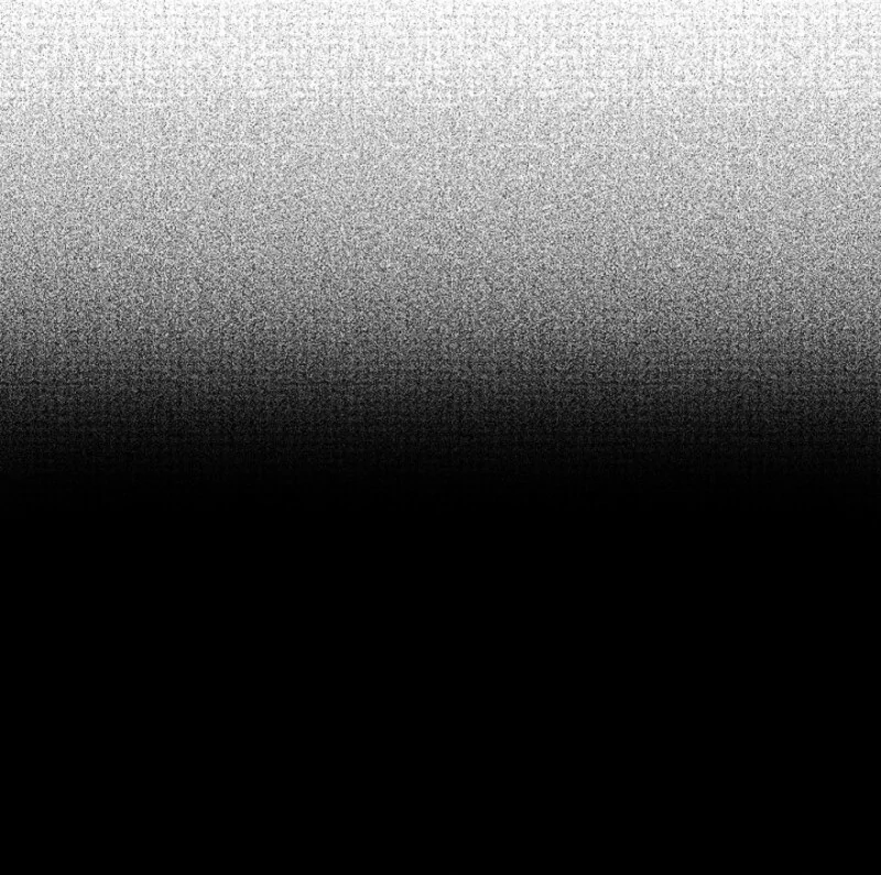 To the Witch Who Forgot the Birds Chapter 25 540 ch 25 83