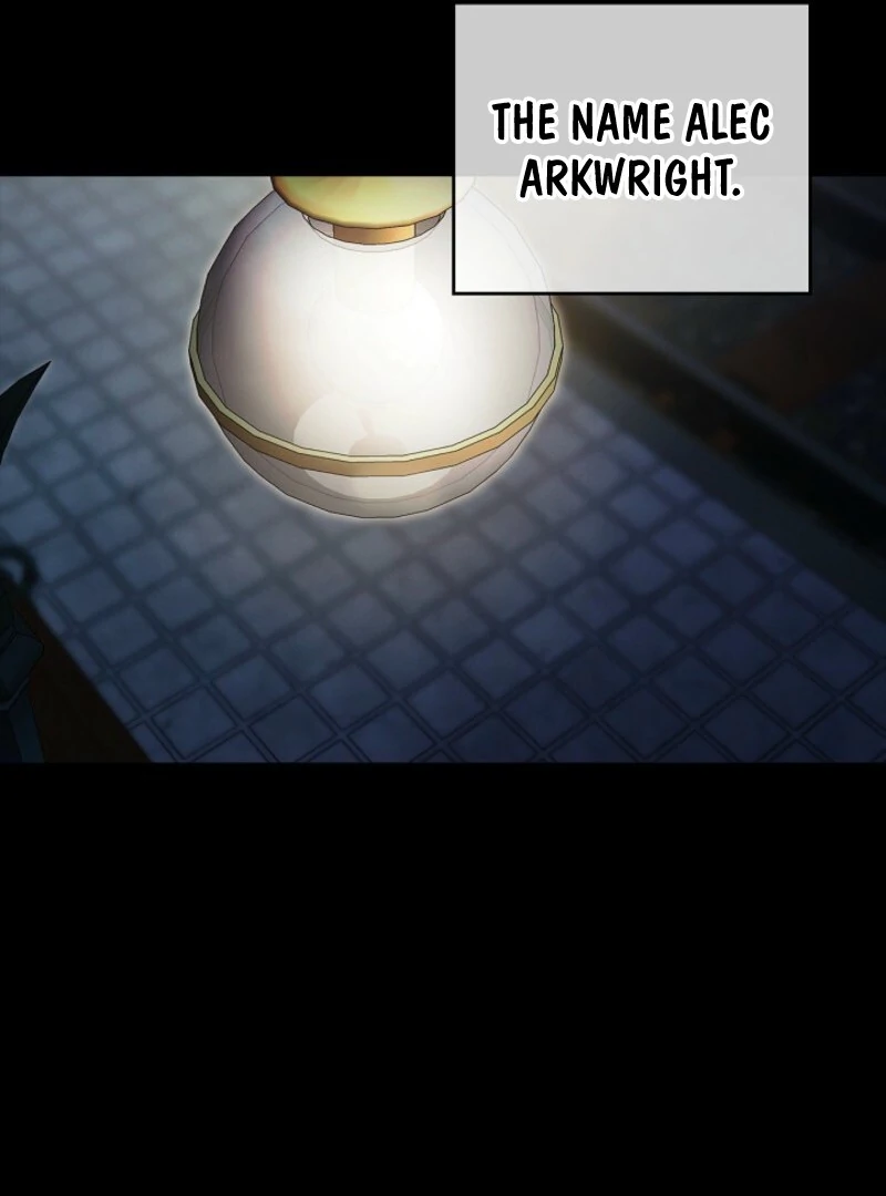 To the Witch Who Forgot the Birds Chapter 25 541 ch 25 84