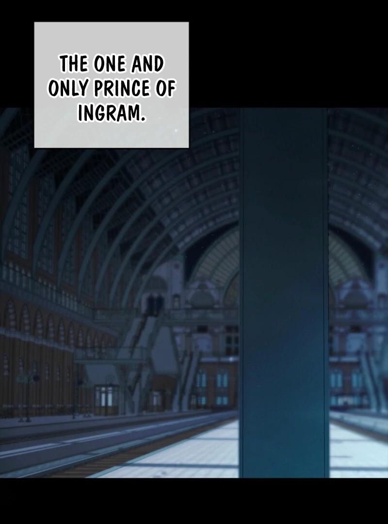 To the Witch Who Forgot the Birds Chapter 25 542 ch 25 85