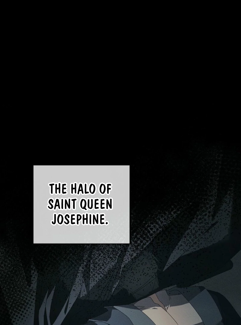 To the Witch Who Forgot the Birds Chapter 25 543 ch 25 86