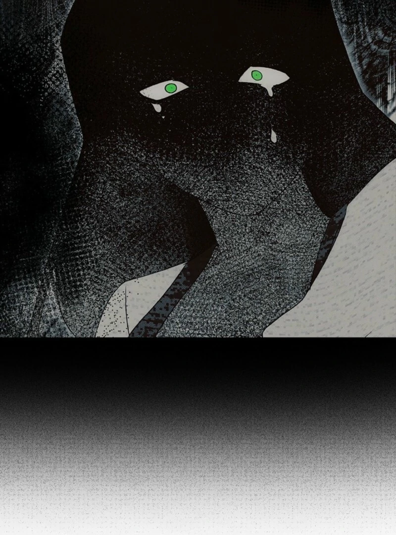 To the Witch Who Forgot the Birds Chapter 25 545 ch 25 88