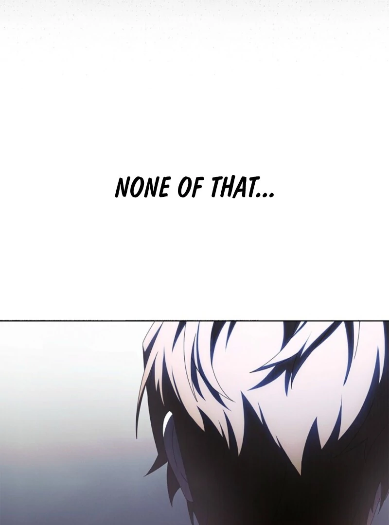 To the Witch Who Forgot the Birds Chapter 25 546 ch 25 89