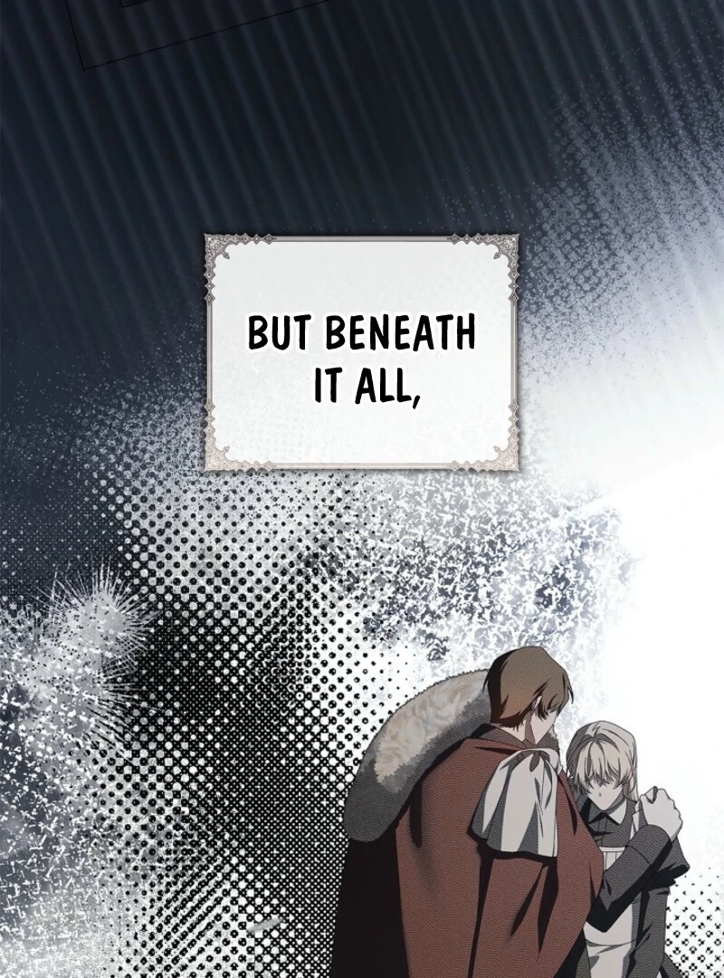 To the Witch Who Forgot the Birds Chapter 25 466 ch 25 9