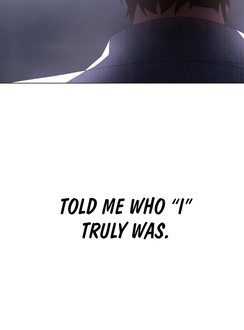 To the Witch Who Forgot the Birds Chapter 25 547 ch 25 90