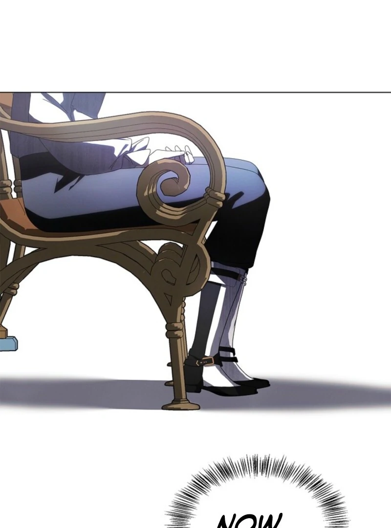 To the Witch Who Forgot the Birds Chapter 25 548 ch 25 91