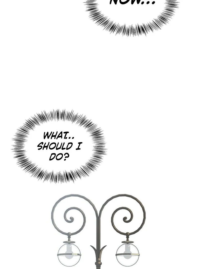 To the Witch Who Forgot the Birds Chapter 25 549 ch 25 92