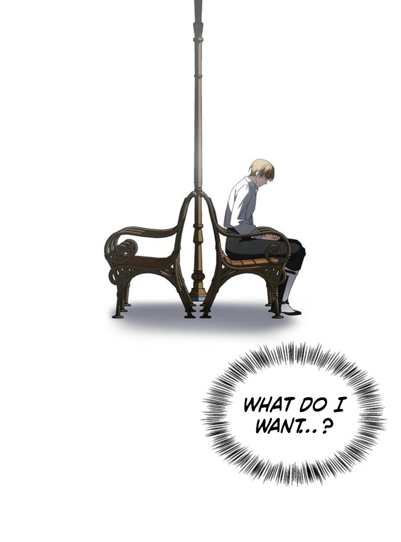 To the Witch Who Forgot the Birds Chapter 25 550 ch 25 93