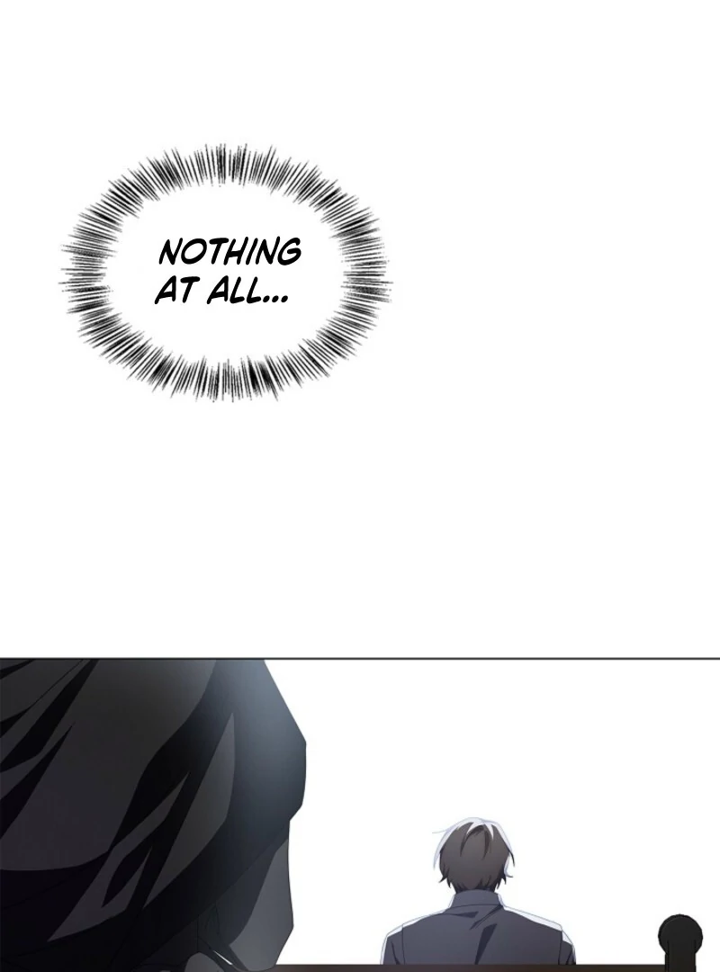 To the Witch Who Forgot the Birds Chapter 25 551 ch 25 94