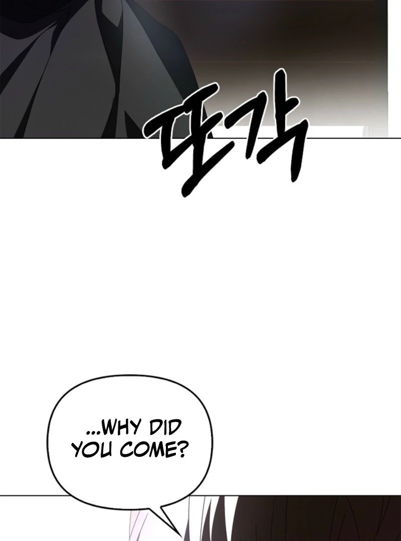 To the Witch Who Forgot the Birds Chapter 25 552 ch 25 95