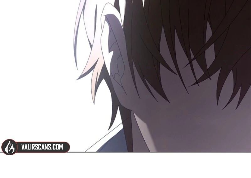 To the Witch Who Forgot the Birds Chapter 25 553 ch 25 96