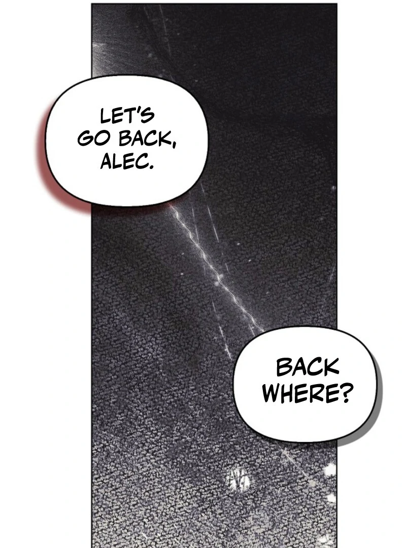 To the Witch Who Forgot the Birds Chapter 25 555 ch 25 98