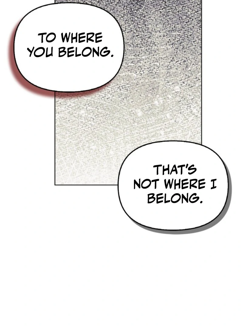 To the Witch Who Forgot the Birds Chapter 25 556 ch 25 99