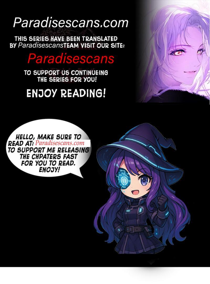 To the Witch Who Forgot the Birds Chapter 27 401 ch 27 1