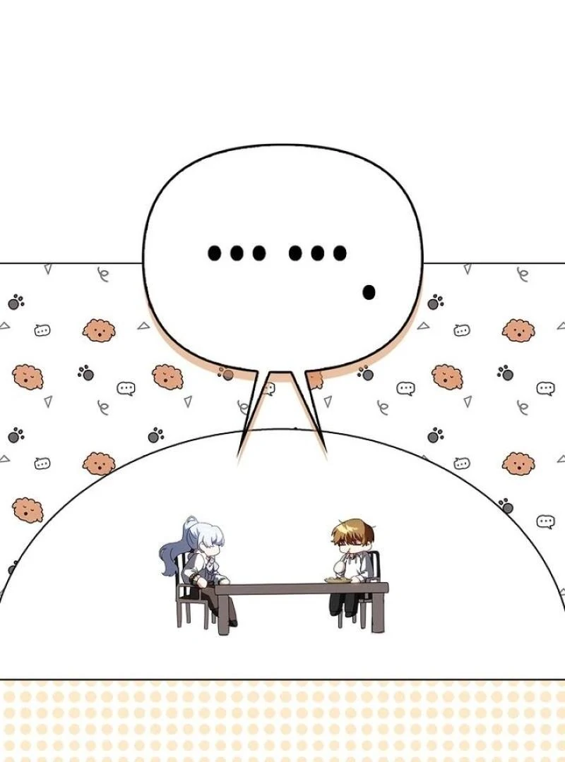 To the Witch Who Forgot the Birds Chapter 27 410 ch 27 10