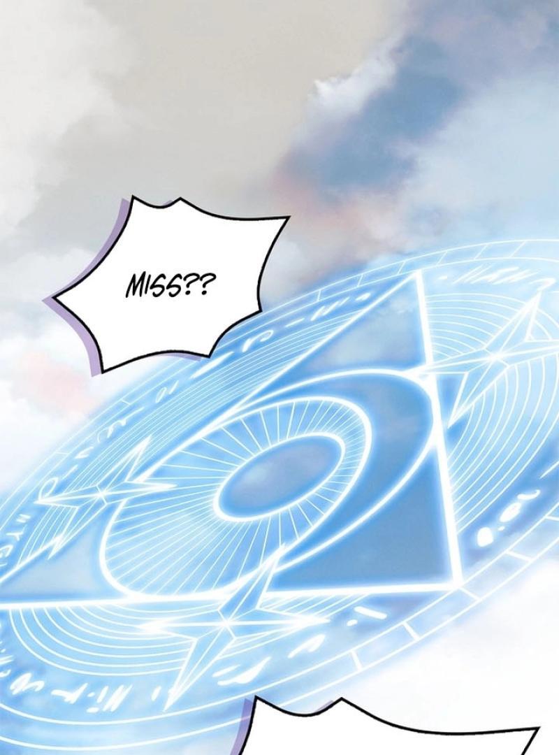 To the Witch Who Forgot the Birds Chapter 27 500 ch 27 100