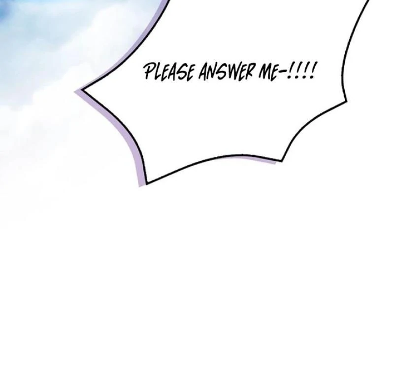 To the Witch Who Forgot the Birds Chapter 27 501 ch 27 101